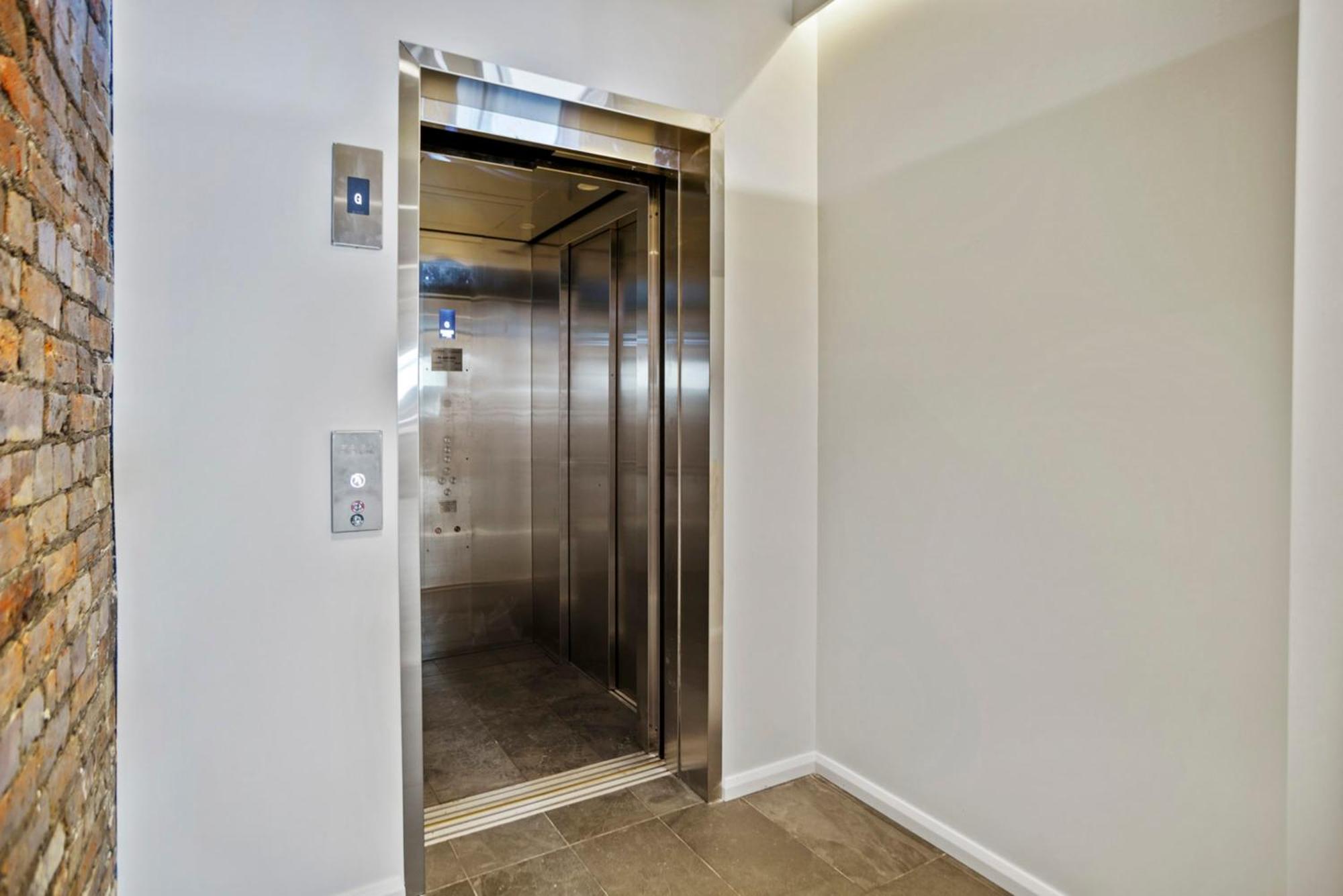 The Retreat At Saddlers House With Private Balcony Apartment Hobart Exterior photo